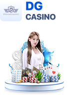 78WIN ⚽️ Trang Chủ 78WIN.COM Tặng Thưởng Mùa WC 2026 +78K 10 casino