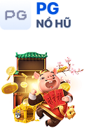78WIN ⚽️ Trang Chủ 78WIN.COM Tặng Thưởng Mùa WC 2026 +78K 15 no hu