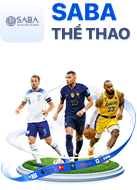 78WIN ⚽️ Trang Chủ 78WIN.COM Tặng Thưởng Mùa WC 2026 +78K 11 the thao
