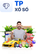 78WIN ⚽️ Trang Chủ 78WIN.COM Tặng Thưởng Mùa WC 2026 +78K 13 xo so
